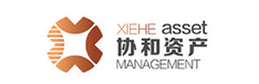 陜西協(xié)和資產管理有限公司