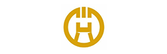 浙江長興金控集團