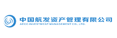 中航發(fā)資產管理有限公司