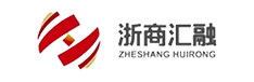 浙江省省屬國有大型企業(yè)集團