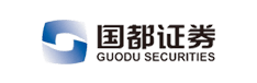 國都證券