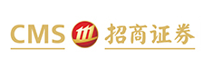 招商證券投資銀行