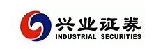 興業(yè)證券