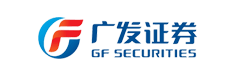 廣發(fā)證券