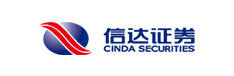 信達證券