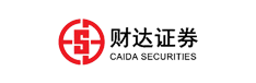 財達證券