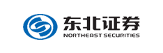 中德證券