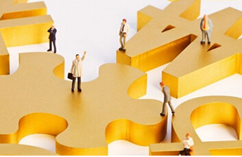 西點(diǎn)公司簽約東方證券，共譜新三板做市新篇章